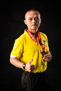 BIB: 
                            <button type="button" onclick="openModal(5230822)" class="btn btn-primary btn-sm float-right btn-popup" data-toggle="modal" data-target=".modal-high-quality">
                        <i class="fas fa-shopping-cart"></i> Add to Cart
                    </button>
                                            <button type="button" onclick="isThisMe(5230822, true)" class="btn btn-success btn-sm float-right btn-popup btn-isme hidden" data-toggle="tooltip" data-placement="bottom" title="นี่คือรูปของคุณใช่ไหม คลิกที่นี่เพื่อเอาเข้าอัลบั้ม">
                        <i class="fas fa-plus"></i> Add to album
                    </button>
                    <button type="button" onclick="isThisMe(5230822, false)" class="btn btn-warning btn-sm float-right btn-popup btn-isnotme hidden">
                        <i class="fas fa-ban"></i> Remove from album
                    </button>